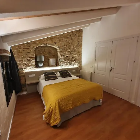 La Creveta Holiday home