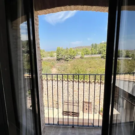 La Creveta Сasa de vacaciones